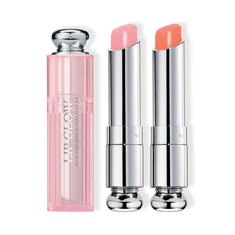 Dior lip balm price Philippines